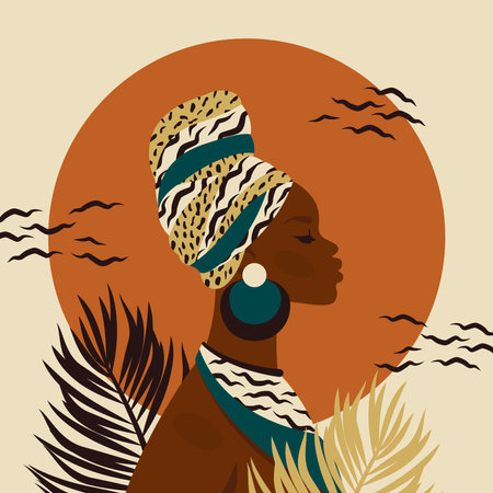 Culture and Heritage